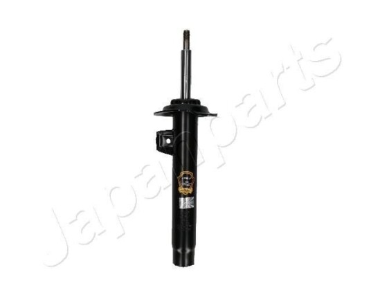 Støtdemper JAPANPARTS MM-01021 Støtdemper JAPANPARTS MM-01021