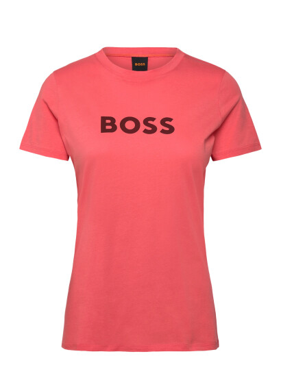 Hugo Boss BOSS C_Elogo_5 Coral XS