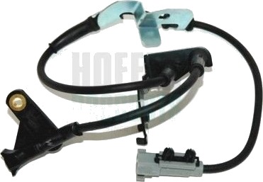 HOFFER 8290343 Sensor ABS