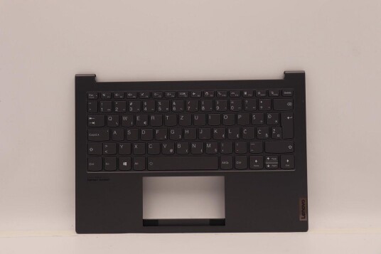 Lenovo COVER Upper Case