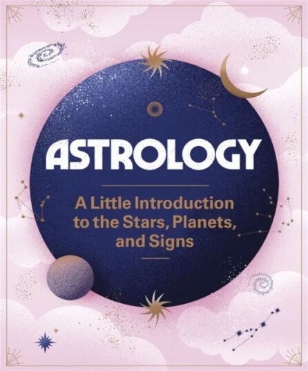 Astrology av Ivy O'Neil, Barbara Malagoli