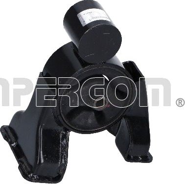 Motorfeste ORIGINAL IMPERIUM 70759