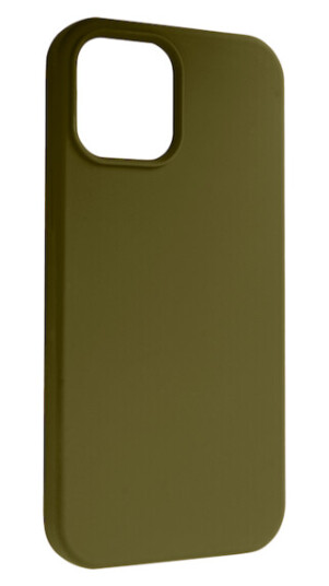 LEKI BYCPH COVER TIL IPHONE 14 PROMAX SILIKON