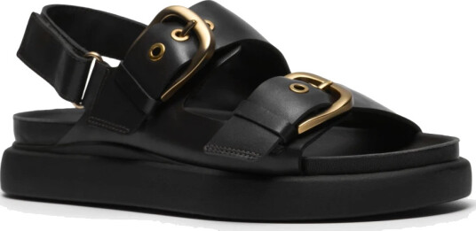 Clarks Dame Sko Svart 39 EU, Clarks Dame Sko Svart 39 EU,