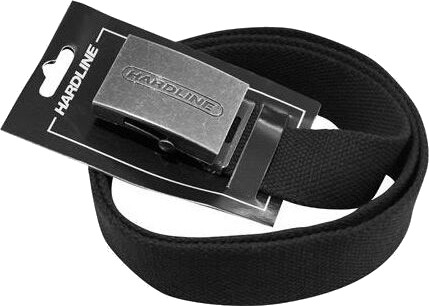Top Swede Hardline Belte one-size, svart Top Swede Hardline Belte one-size, svart