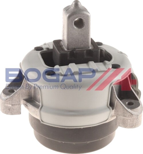 BOGAP B1911112 Motorfeste BOGAP B1911112 Motorfeste