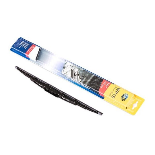 Viskerblad HELLA 9XW 178 878 151