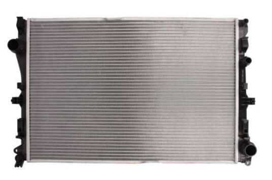 Radiator THERMOTEC D7M067TT