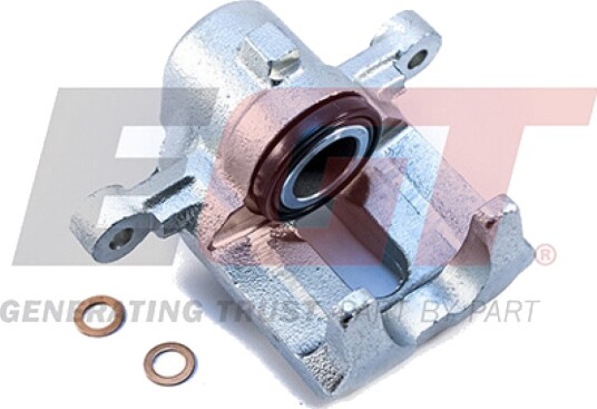 Bremsecaliper EGT 440084EGT
