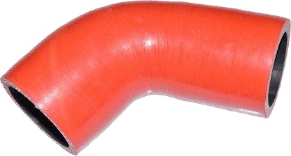 HORTUM 14226 Ladeluftslange