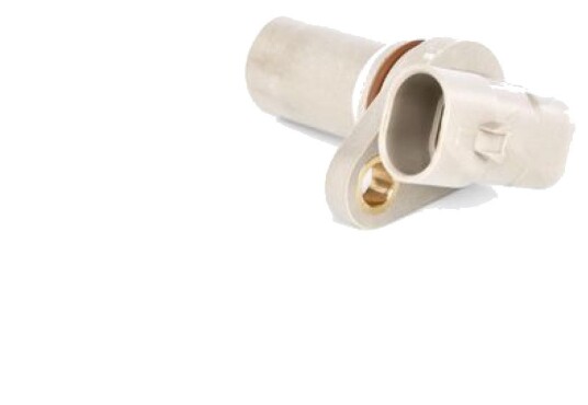 Impulsgiver veivaksel BOSCH 0 281 002 603