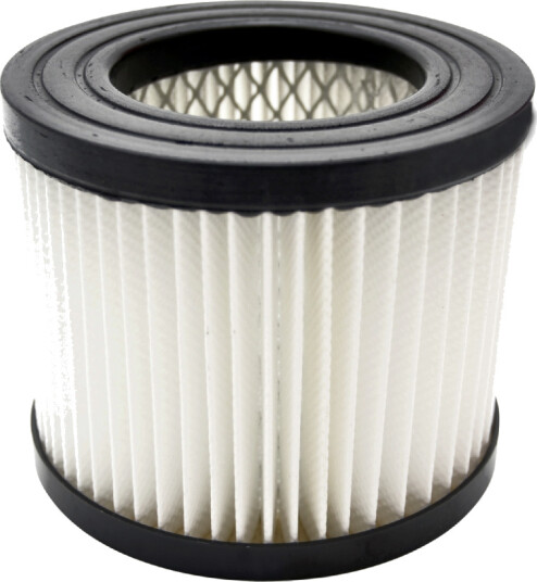 BOXER HEPA FILTER FOR ASKESTØVSUGER - VARENR. BOXER HEPA FILTER FOR ASKESTØVSUGER - VARENR.