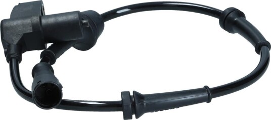 KAMOKA 1060462 Sensor ABS KAMOKA 1060462 Sensor ABS