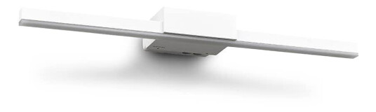 Speilarmatur Westal Aqua LED I