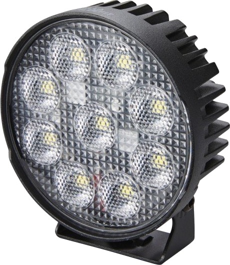 HELLA 1G0 357 113-002 Arbeidslyskaster HELLA 1G0 357 113-002 Arbeidslyskaster