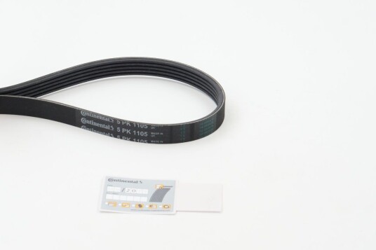 Kileribberem CONTITECH 5PK1105