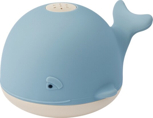 Liewood Badekarsprinklere Galen Strand Blue