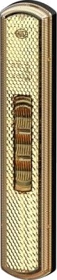 HELLA 2PS 013 302-321 Begrensningslys HELLA 2PS 013 302-321 Begrensningslys