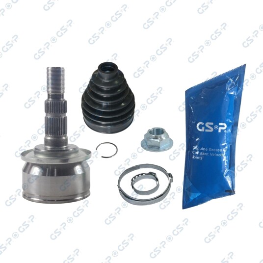 Drivledd GSP 844088