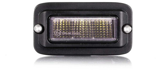 Lumen Workforce Sl3 Innfellbar Led Arbeidslys