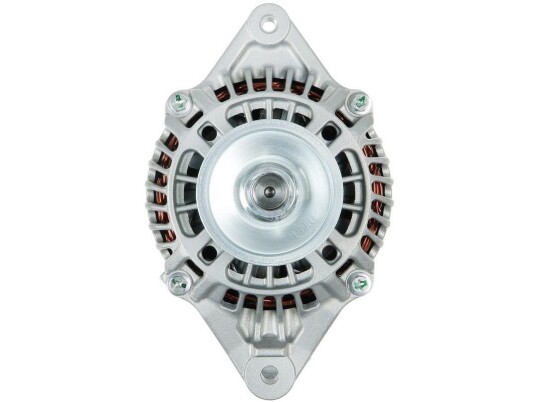 Dynamo AS-PL A5512(MITSUBISHI) Dynamo AS-PL A5512(MITSUBISHI)