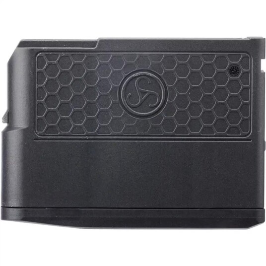 Sauer 505 Magasin 5-sk 6,5x55 Sauer 505 Magasin 5-sk 6,5x55