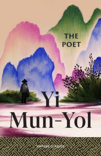 The Poet The Poet