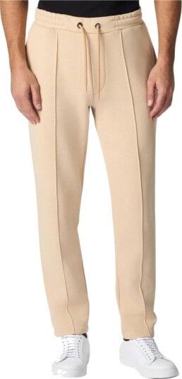 Brooks Brothers, Herre, Bukser, Beige, 2XL,
