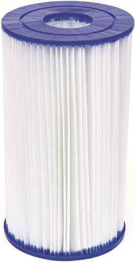 Bestway Cartridge Filter IV Bestway Cartridge Filter IV