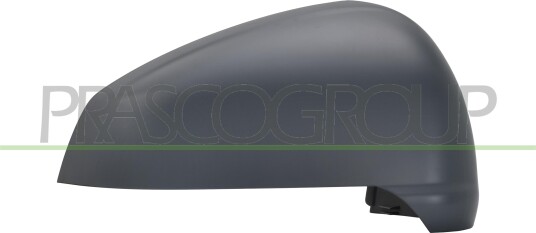 Deksel, utvendig speil PRASCO VG9257423