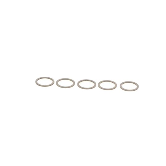 Reparasjonssett common rail system BOSCH F 00Z C99 932