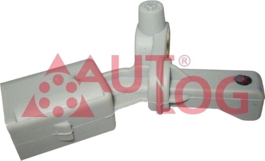 AUTLOG AS4554 Sensor ABS