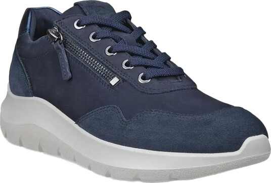 ECCO Valerie Navy 42