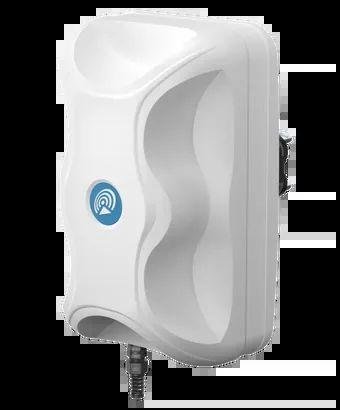 QuWireless QuMax directional for RUTX50 QuWireless QuMax directional for RUTX50