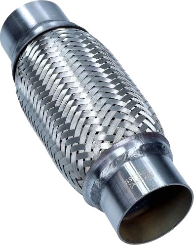 MAXGEAR 27-6486 Fleksirør, eksosanlegg