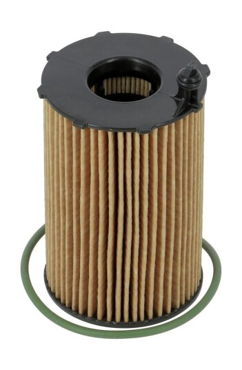 Oljefilter CHAMPION COF100694E Oljefilter CHAMPION COF100694E