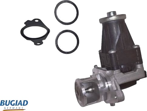 EGR ventil BUGIAD BGR13090