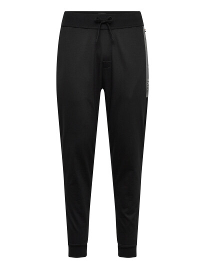 BOSS Authentic Pants Black L