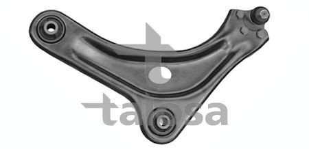 Bærearm TALOSA 40-07545