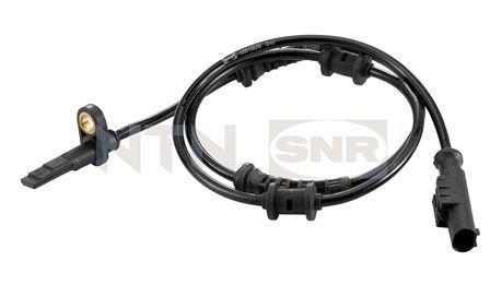 Sensor, ABS SNR ASB158.06 Sensor, ABS SNR ASB158.06