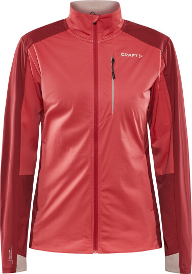 Craft Women's Adv Nordic Training Jacket 2 Astro-Dk Astro S, Astro-Dk Astro Craft Women's Adv Nordic Training Jacket 2 Astro-Dk Astro S, Astro-Dk Astro