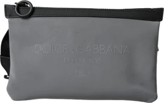 Dolce & Gabbana Dame Svart Dolce & Gabbana Dame Svart