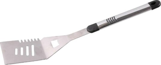 Grillspade Master Grill MG340 rustfritt stål 49 cm