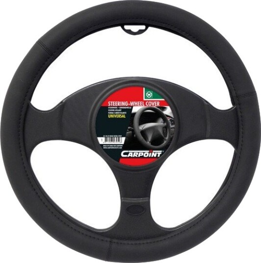 CARPOINT 2510048 Rattrekk CARPOINT 2510048 Rattrekk