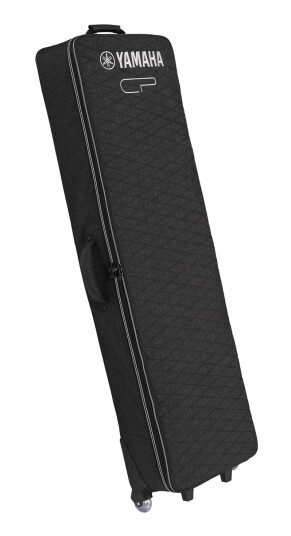 Yamaha CP88 Softbag Yamaha CP88 Softbag