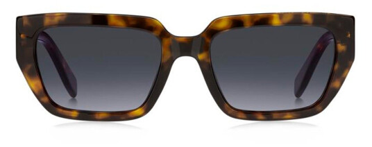 Marc Jacobs Rectangular Solbriller 20802808654GB - Dame - Acetate Marc Jacobs Rectangular Solbriller 20802808654GB - Dame - Acetate