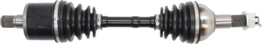 ALL BALLS RACING AB6 CA 8 327 Drivaksel
