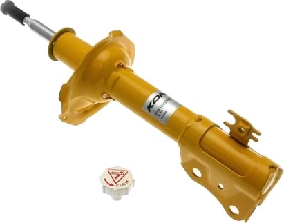 KONI 8710 1403SPORT Støtdemper