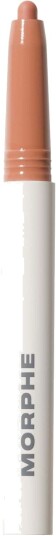 Morphe Sculptwear Long-Lasting Lip Liner Teddy Bare