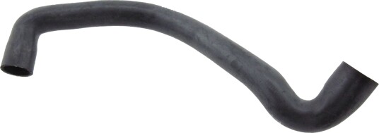PREXAparts P326206 Radiatorslange